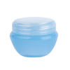 5g 10g Small Plastic PP Container