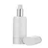 50ml Cosmetic Airless Pump Bottle