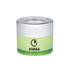50ml Cosmetic Jar Wholesale China Cosmetic Packaging 