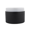 250g Empty Cosmetic Face Cream Jar