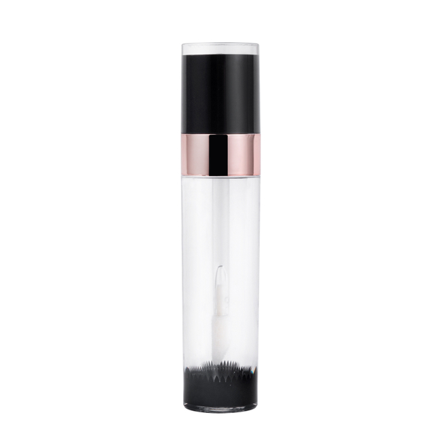 Mini Lip Gloss Container