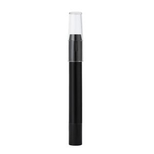 2.5ml Empty Lipstick Pen Rotating Lipstick Pen