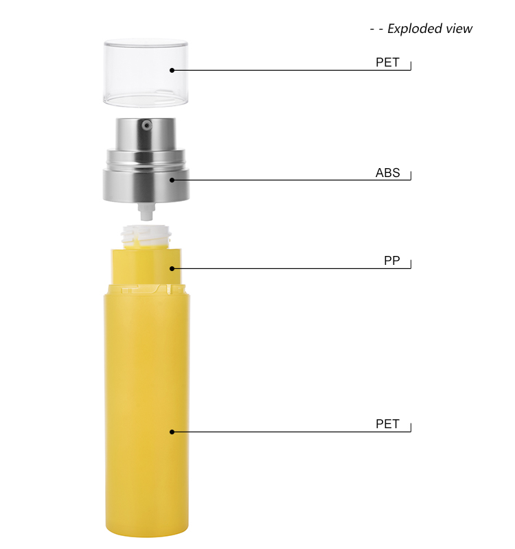 G21138 Cosmetic Bottle_specification1