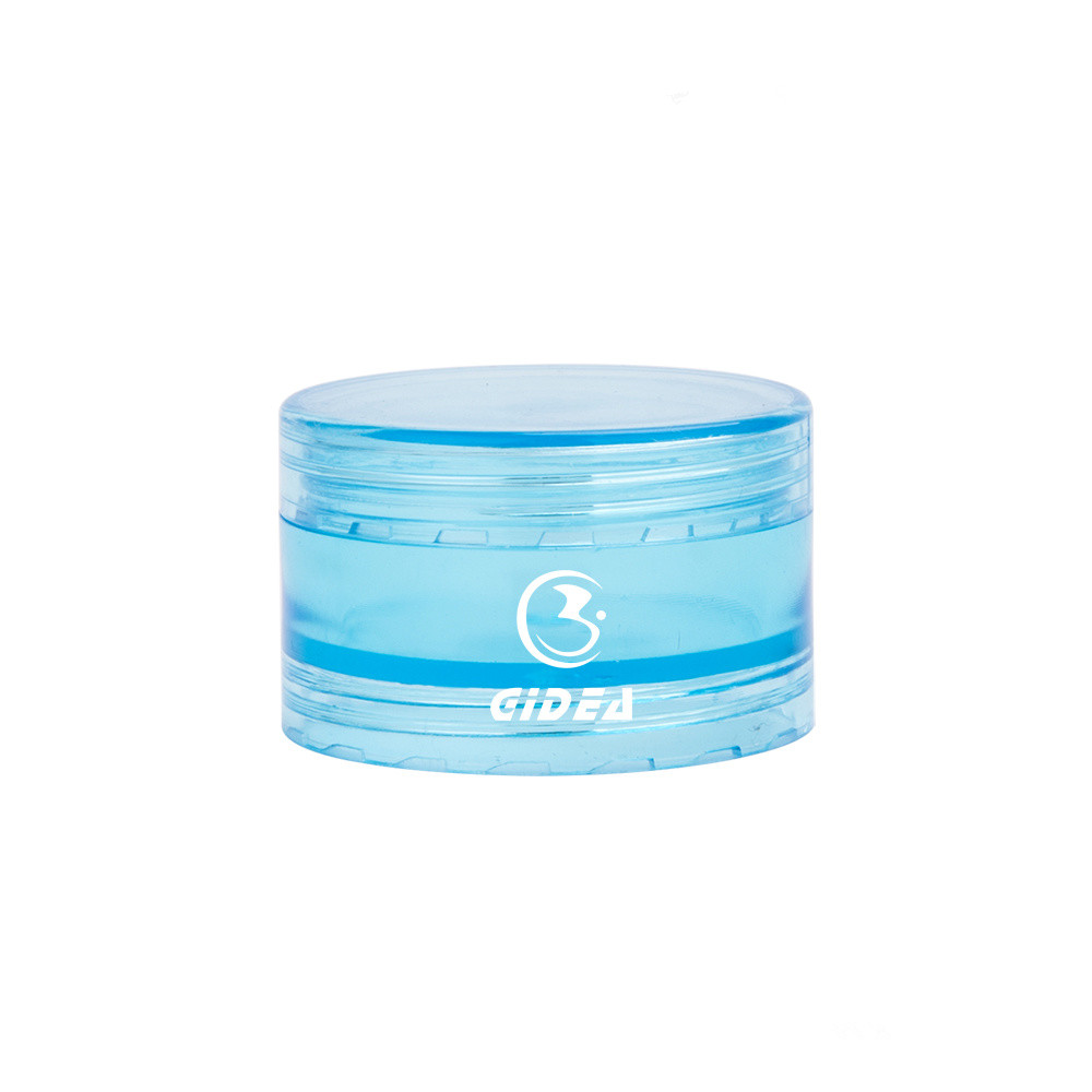 3g-10g-Round-Wholesale-Cosmetic-PS-Jar_副本