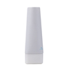 50g Oval Cosmetic Squeeze Tube Packaging