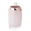 30ml Gradual Pink Dropper Bottle Essence Bottle