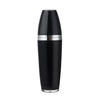 30ML 50ML 80ML 120ML Acrylic Cosmetic Lotion Pump Bottle