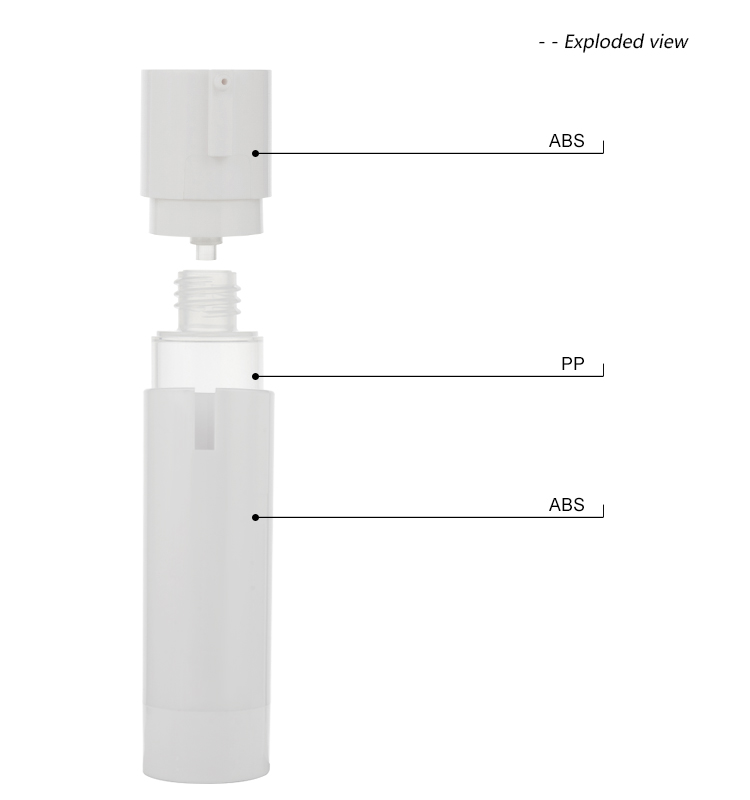 G2081 Refillable Bottle_specification_1