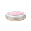 Luxury Double Wall Empty Compact Powder Case