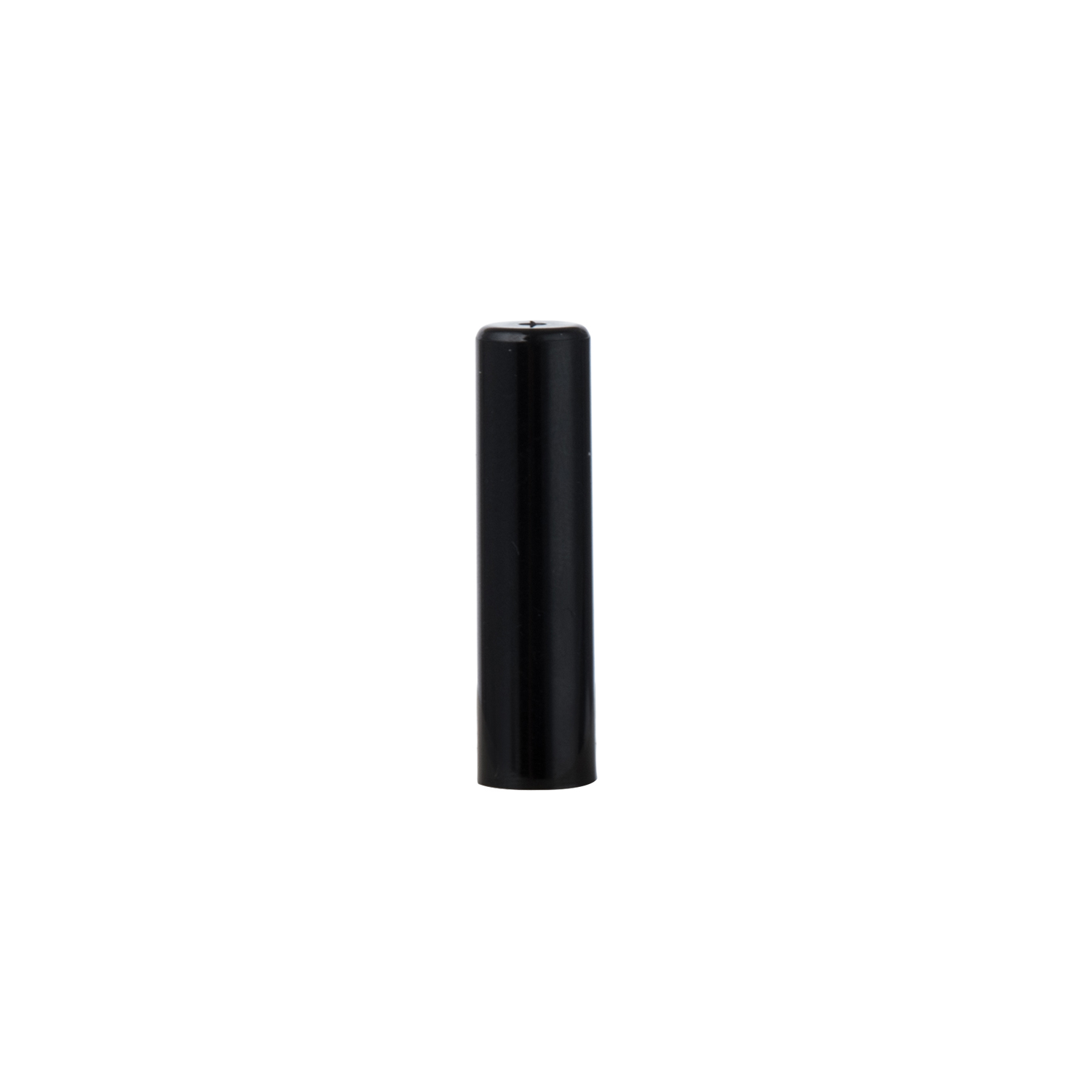 1.8ml Empty Cosmetic Pen Container Eyeliner Pen