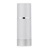 50ml Cosmetic Airless Pump Bottle