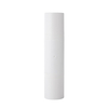 10*2ML 15*2ML White PP Airless Cosmetic Pump Bottle Cosmetic Packaging