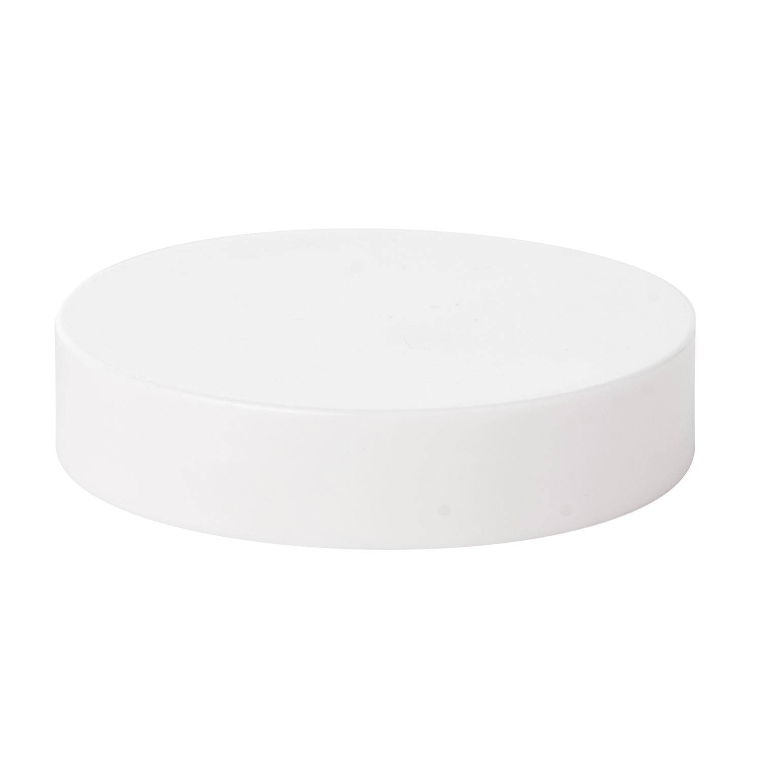 150g 236g Cylindrical PET Jar High Quality Cream Jar Cosmetic Jar