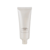 40ml Airless Cosmetic Packaging Tube 