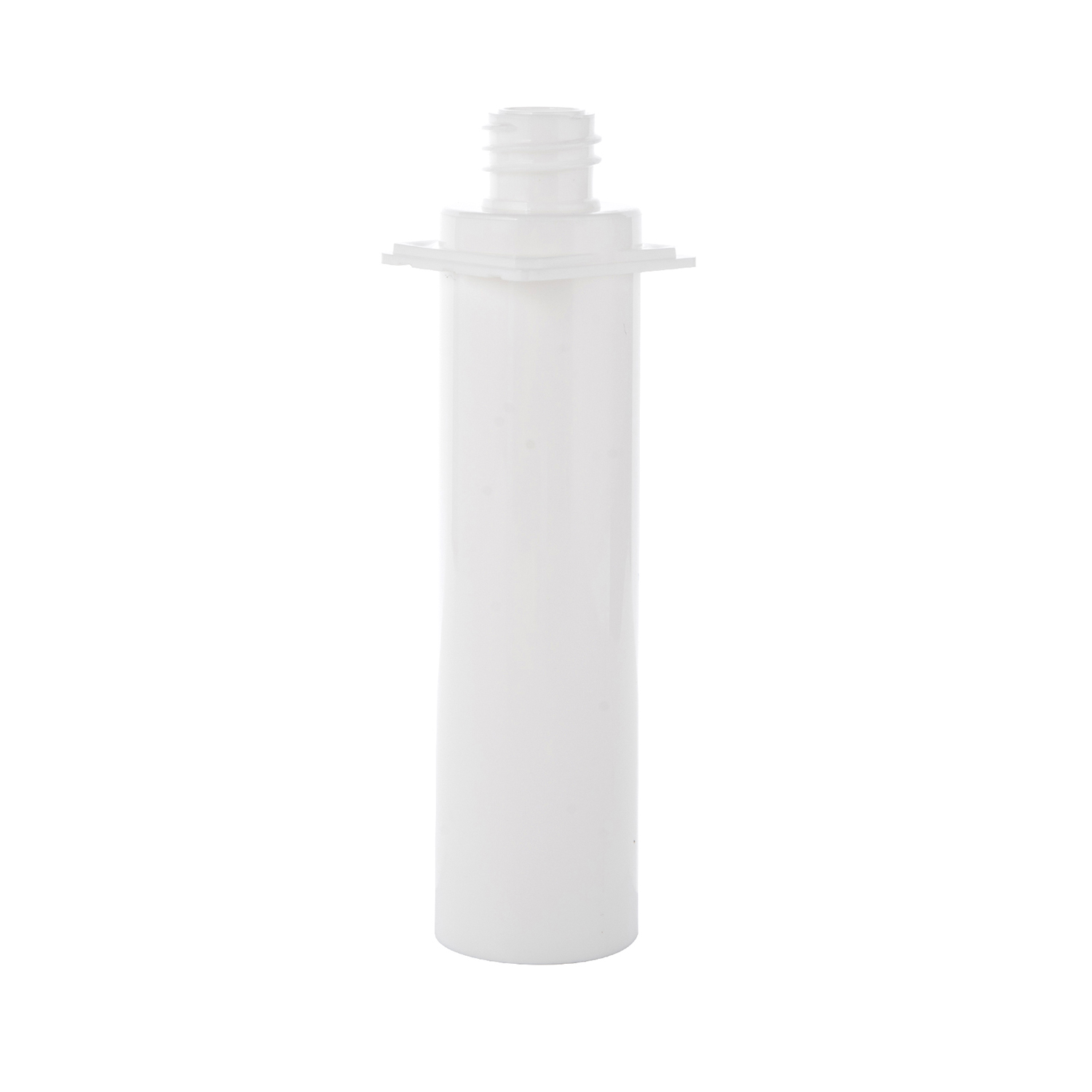 50ml Refillable Cosmetic Airless Bottle For Skincare China Wholesale Sustainable Cosmetic Packaging