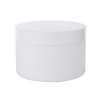 30g 50g 100g 200g 300g Recycleable PP（30%—100%PCR） Cosmetic Jar High Quality Round Cosmetic Packaging Wholesale PCR Cosmetic Jar