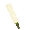 5ml 15ml Sustainable Sugarcane Tubes for Skincare Eco Friendly Biodegradable Cosmetic Packaging