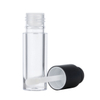 4ml Waterproof Lip Gloss Container
