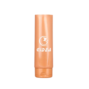 20ml Plastic Tube for Cosmetics Packaging