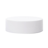 60g Hollowed Cream Jar Cosmetic Jar For Skincare
