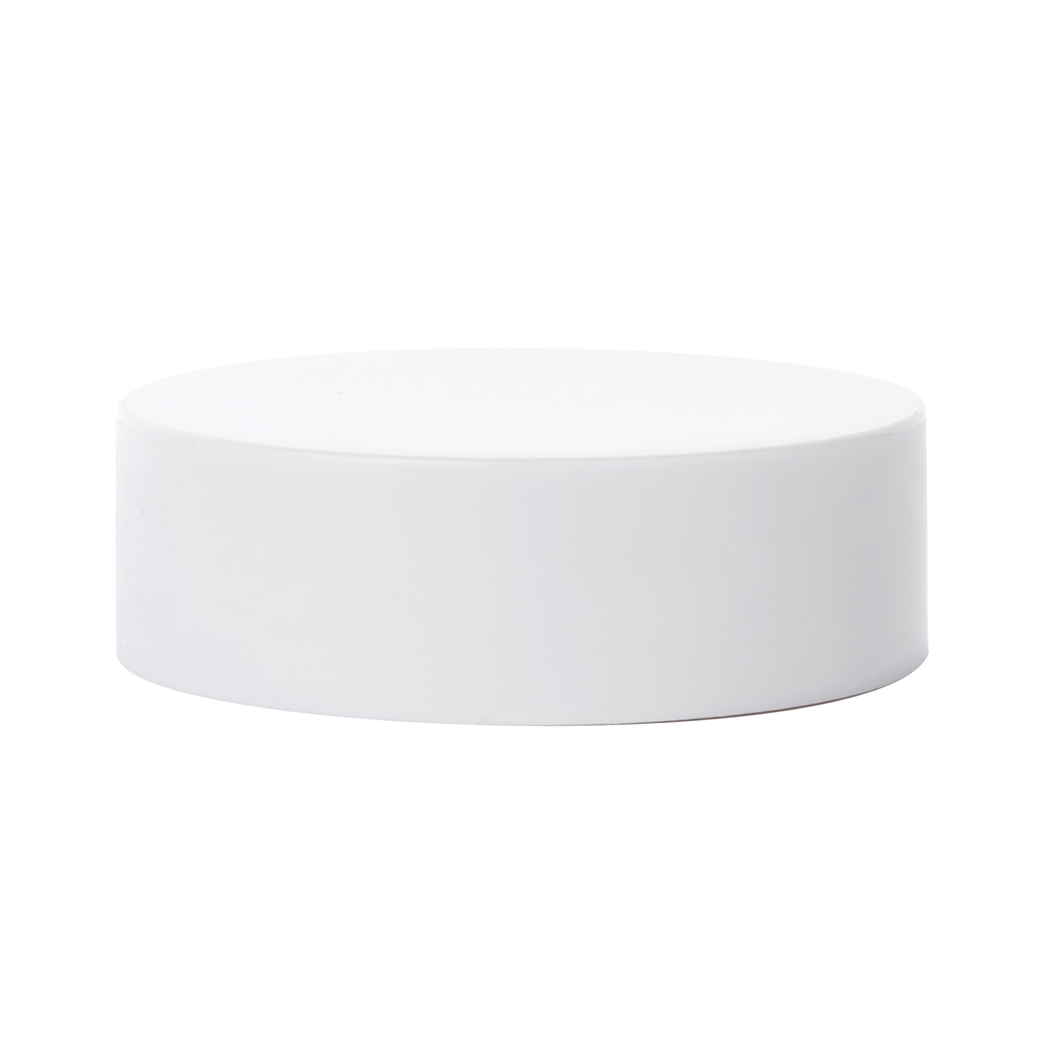 60g Hollowed Cream Jar Cosmetic Jar For Skincare