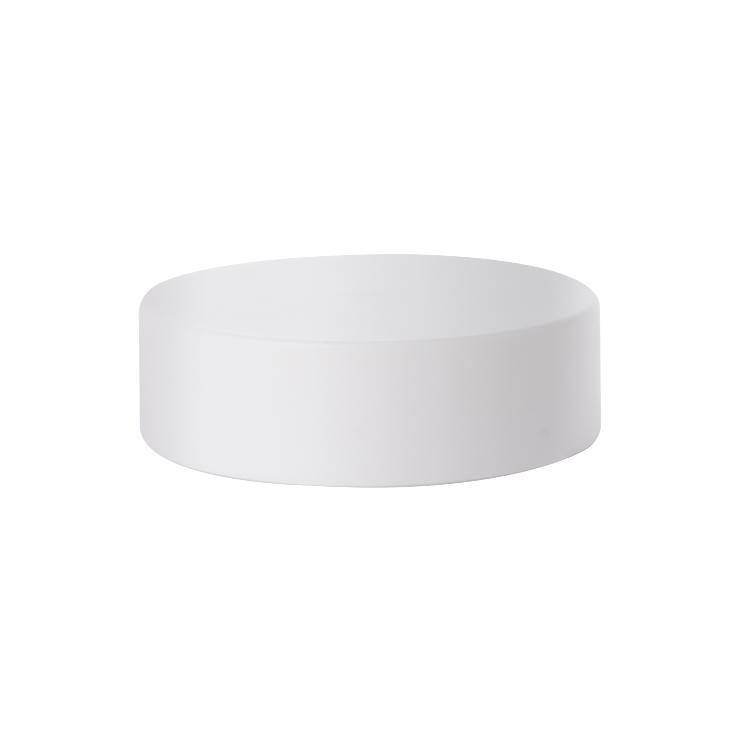 30g 50g 80g 100g PP（30%—100%PCR）cream Jars Wholesale Cosmetic Jar Plastic Cosmetic Jars Wholesale