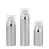 30ml 50ml 75ml Airless Bottles Airless Lotion Bottle Cosmetic Packaging Cosmetic Bottles Wholesale