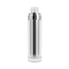 15ml 30ml 50ml Cylinder Lotion Pump Bottle China Cosmetic Packaging