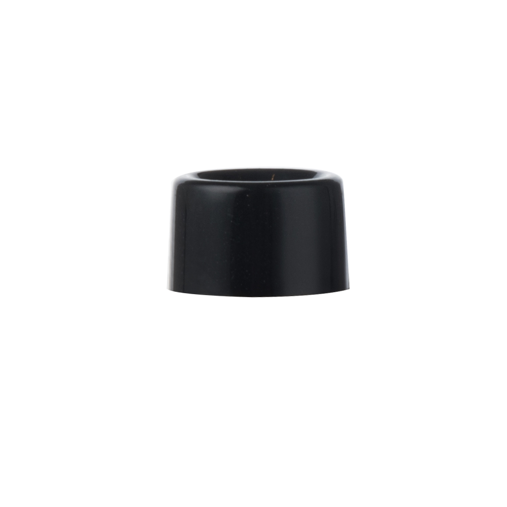 50ml PE Round Cosmetic Tube