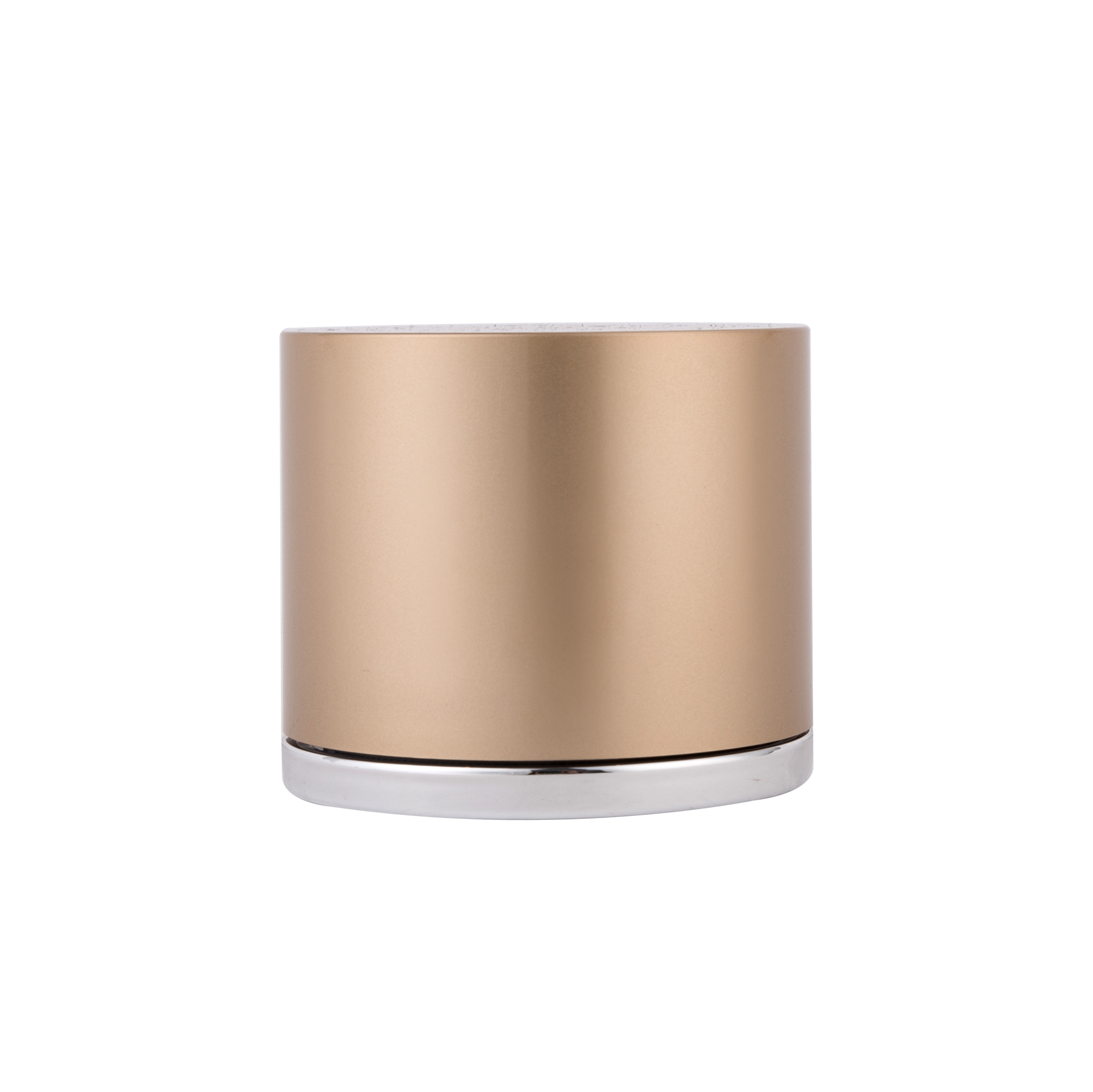 50g Cream Jar For Skincare Wholesale Luxury Sustainable Cosmetci Jar 