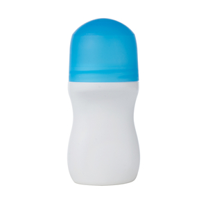 50ml Plastic Roll Container