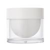 70g 100g AS Cosmetic Jar High Quality Cosmetic Cream Jar