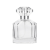 39ml Glass Perfume Bottle High Quality Empty Spray Perfume Bottle