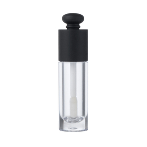 4ml Waterproof Lip Gloss Container