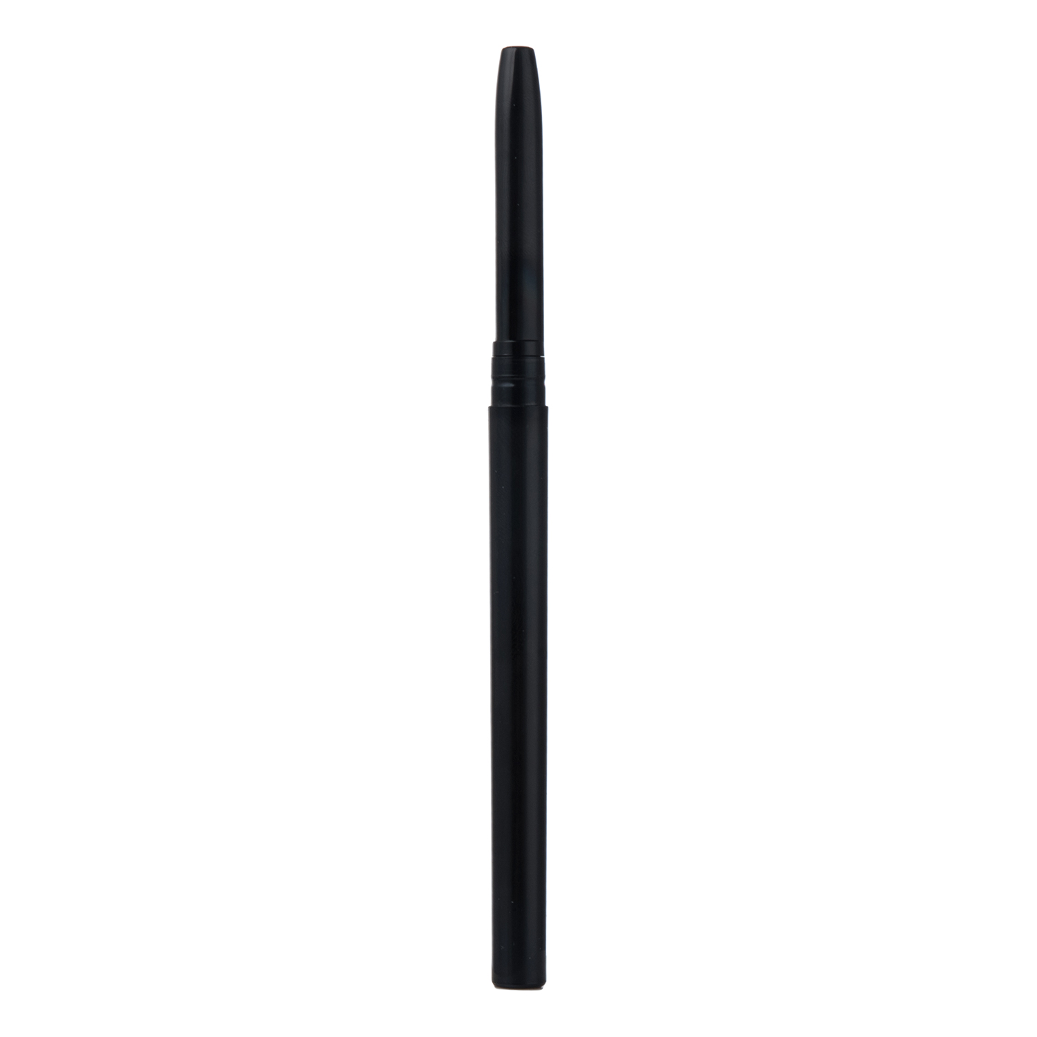 0.3g Empty Black Cosmetic Pen Applicator