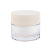 50g Ecozen Cosmetic Jar High Quality Eco-friendly Cream Jar Sustainable Cosmetic Packaging