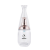 40ml Glass Cosmetic Spray Pump Bottle