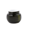 15g 30g 50g Face Acrylic Cream Containers Jar