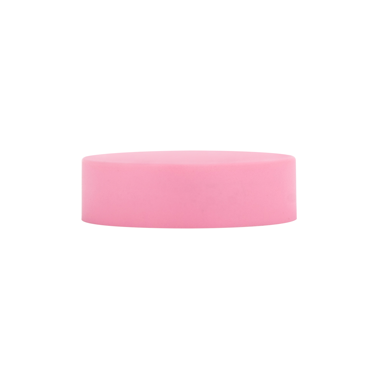 15g Pink Acrylic Cosmetic Jar Wholesale Cosmetic Cream Jar