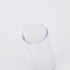 30ML 50ML 100ML Cosmetic Lotion Pump Bottle