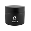 250g Empty Cosmetic Face Cream Jar