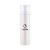 150ml Lotion Bottle with Pump Design