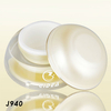 5ml 15ml 30ml 50ml Acrylic Sample Cosmetic Jars