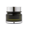 30g 50g Plastic Cosmetic Jar for Skincare Wholesale Cream Jar Packaging