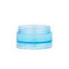 3g 10g PS Wholesale Cosmetic Jar