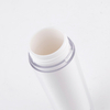 Cosmetic Pump Airless Bottle 50ml for Thick Cream